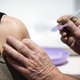 Extra prik voor elke 18-plusser: nieuwe vaccinatiecampagne start op 12 september