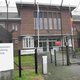 'Het prisoner's dilemma onderzocht bij gevangenen. Of toch niet helemaal?'