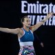 Elena Rybakina en Aryna Sabalenka staan in de finale van Australian Open