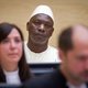 Moreno eist 30 jaar cel voor oorlogsmisdadiger Lubanga