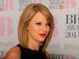 Taylor Swift breekt nu al records met nieuw album 