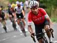 Nairo Quintana ontkent gebruik Tramadol ondanks positieve test, Colombiaan uit Tour-uitslag geschrapt 