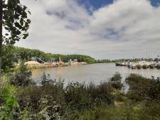 Een besluit met haken en ogen voor de raad van Maasdriel: hoe nu verder met ontsluitingsroute naar De Zandmeren?