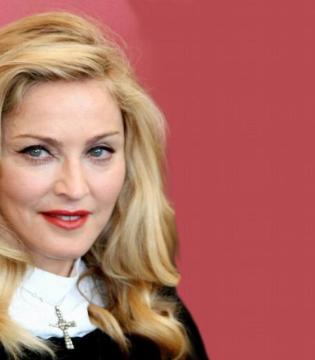 Madonna, soixante ans, une vie en scandales