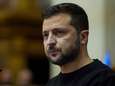 Zelensky promet de donner “tout le nécessaire” à ses soldats à Bakhmout et Soledar