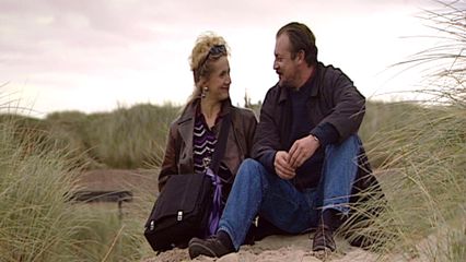 Aflevering 34