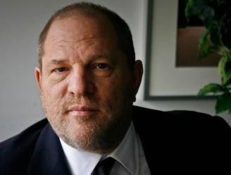 Harvey Weinstein verbreekt stilte na maanden en haalt uit naar Rose McGowan
