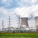 FANC niet mals voor tijdverlies regering over langer openhouden kerncentrales: ‘Tijdsdruk is een risico, zeker in de nucleaire sector’