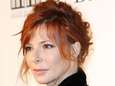 Mylène Farmer dévoile le titre de son nouveau single