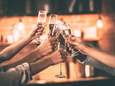 “Xtc in de champagnefles”: Duitser overlijdt na vergiftiging in restaurant, zeven vrienden in ziekenhuis