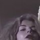 Bekijk 'Put My Head in the Ground', de nieuwste van 'Equal Idiots' (filmpje)