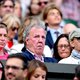 Jeremy Clarkson: de petrolhead en provocateur die weleens uit de bocht gaat