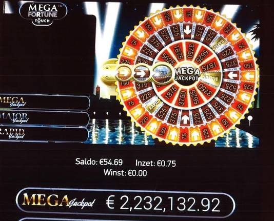 Www Online Casino