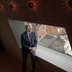 Als Koen Schuiling, de burgemeester van Groningen, iets zegt, dan is daar alle reden toe