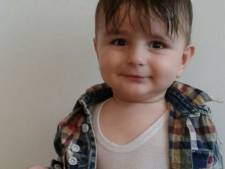 Le corps d'un bébé tombé d'un bateau de migrant l'an dernier retrouvé en Norvège