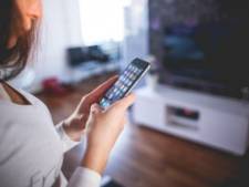 Jusqu'à 6 euros par virement: voici ce que vous payez actuellement pour vos transactions bancaires hors ligne