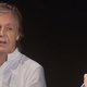 Paul McCartney (Liverpool Institute for Performing Arts)