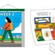 Elke week een nieuwe groene uitdaging: ‘Wij laten mensen zien hoe het wél kan’