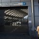 Zwartrijden in de metro van Athene is verleden tijd, en dat is flink wennen