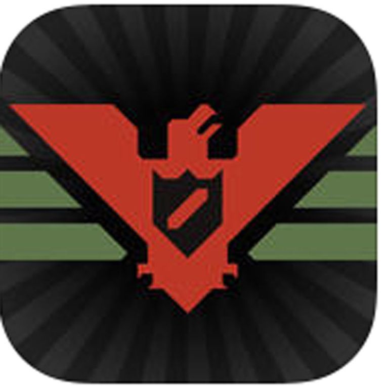 null Beeld App Store