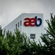 Oppositie boos: college zwijgt over overnamekandidaat AEB
