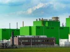 Kamerleden: ‘Verkoop energiebedrijf PZEM nog niet aan Tsjechen’