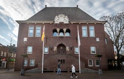 Gemeente Asten wil onderzoek COA naar geschiktheid opvangplekken, maar zegt niet welke locaties