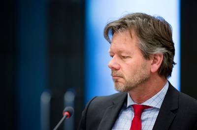 'Nederlandse minister naar herdenking Armeense genocide'