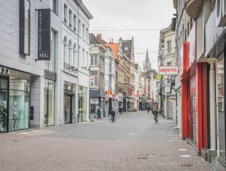 Winkels open of dicht: wordt België eiland in Europa?