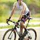 Hoe ziet de perfecte fietsdag van Tom Dumoulin eruit?
