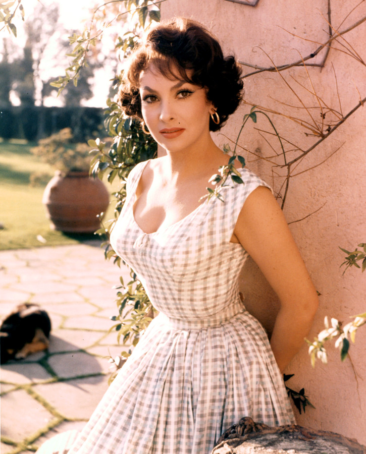 Umrla je Gina Lollobrigida ?appId=21791a8992982cd8da851550a453bd7f&quality=0