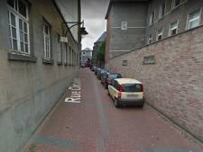 Douze voiries de Charleroi vont être interdites à la circulation