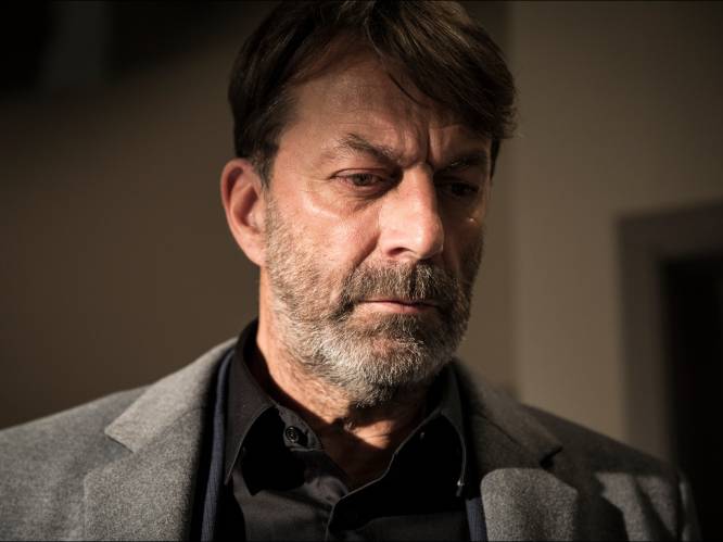 Dan tóch geen comeback van Karel Deruwe in 'Familie': "De kijkers hadden zo'n 'Dallas'-scenario nooit aanvaard"
