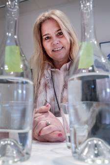 Dit is het geheim van het allerbeste kraanwater van Nederland: ‘Smaak helemaal in evenwicht’