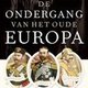 Miranda Carter - De ondergang van het oude Europa