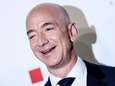 Jeff Bezos denkt dat hij zijn 131 miljard dollar volledig kan opdoen: "Ik wil dat er een biljoen mensen in de ruimte leven"