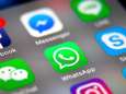Test-Achats introduit une action collective contre Facebook