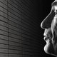 Soft Vengeance: Albie Sachs and the New South Africa (docu)