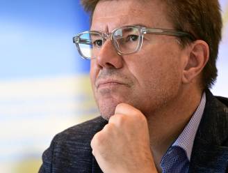 Brussels Gewest lanceert projectoproep ter bevordering van meertaligheid in cultuursector