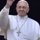 'Paasboodschap Paus Franciscus': trots als een paus