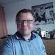 Waarom pedoseksueel Marc C. (49) zomaar kon terechtkomen in een wijk vol kinderen: ‘Systeem is nooit waterdicht’