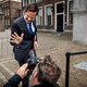 Stap in formatie: CPB rekent volgende week eerste 'houtskoolschetsen' door