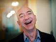 Amazon maakte vorig jaar 9,9 miljard euro winst en betaalt 0 euro belastingen