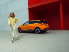 Ervaar elektrisch rijden: met dit event maak je kennis met de auto’s van MG