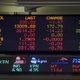 AEX-index viert 30ste verjaardag