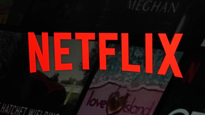 Netflix amorce la fin du “binge-watching”
