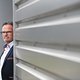 Overspel, stalking of een werknemer die onterecht thuis zit? Waar de politie verzaakt, duikt de privédetective op