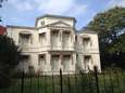 Vastgoedman wil appartementen bouwen bij 'Israël-villa' op Plein 1813