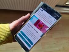 Fraudeurs worden steeds slimmer: ‘Ze komen nu zelfs aan huis’