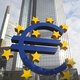 Stoelendans bij de ECB raakt economie in heel Europa